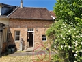 Maison de village à la vente
